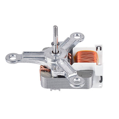 CJ-6013-CJ6035(?。? /></a>
                                <h3>
                                CJ-6013-CJ6035(?。?/h3>
                            </li>
														 <li>
                                <a href=